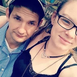 Meet your Posher, Tommie